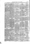West Sussex Gazette Thursday 26 April 1855 Page 2