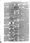 West Sussex Gazette Thursday 31 May 1855 Page 2