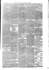 West Sussex Gazette Thursday 07 June 1855 Page 3