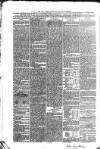 West Sussex Gazette Thursday 07 June 1855 Page 4