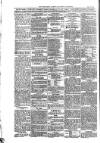 West Sussex Gazette Thursday 14 June 1855 Page 2