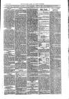 West Sussex Gazette Thursday 14 June 1855 Page 3