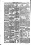 West Sussex Gazette Thursday 12 July 1855 Page 2