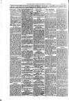 West Sussex Gazette Thursday 19 July 1855 Page 2