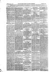 West Sussex Gazette Thursday 29 November 1855 Page 2