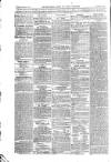 West Sussex Gazette Thursday 06 December 1855 Page 2