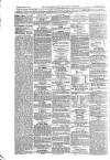 West Sussex Gazette Thursday 20 December 1855 Page 2