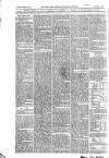 West Sussex Gazette Thursday 20 December 1855 Page 4