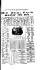 West Sussex Gazette Thursday 20 December 1855 Page 5