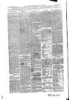 West Sussex Gazette Thursday 24 January 1856 Page 4