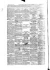 West Sussex Gazette Thursday 31 January 1856 Page 2
