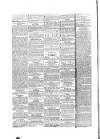 West Sussex Gazette Thursday 21 February 1856 Page 2