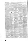 West Sussex Gazette Thursday 06 March 1856 Page 2