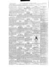 West Sussex Gazette Thursday 20 March 1856 Page 2