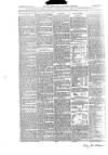 West Sussex Gazette Thursday 20 March 1856 Page 4