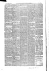 West Sussex Gazette Thursday 17 April 1856 Page 3