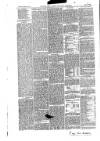West Sussex Gazette Thursday 01 May 1856 Page 4