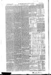 West Sussex Gazette Thursday 07 August 1856 Page 4