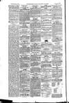 West Sussex Gazette Thursday 14 August 1856 Page 2