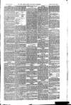 West Sussex Gazette Thursday 14 August 1856 Page 3