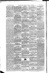 West Sussex Gazette Thursday 21 August 1856 Page 2