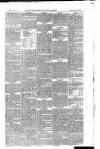 West Sussex Gazette Thursday 21 August 1856 Page 3