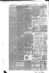 West Sussex Gazette Thursday 21 August 1856 Page 4