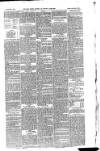 West Sussex Gazette Thursday 28 August 1856 Page 3