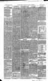 West Sussex Gazette Thursday 28 August 1856 Page 4