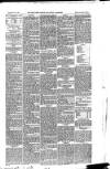 West Sussex Gazette Thursday 11 September 1856 Page 3