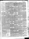 West Sussex Gazette Thursday 02 October 1856 Page 3