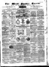 West Sussex Gazette Thursday 09 October 1856 Page 1