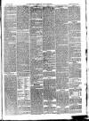 West Sussex Gazette Thursday 09 October 1856 Page 3