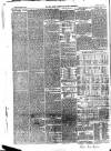 West Sussex Gazette Thursday 09 October 1856 Page 4