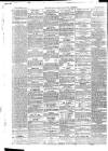 West Sussex Gazette Thursday 06 November 1856 Page 2
