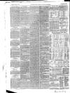 West Sussex Gazette Thursday 06 November 1856 Page 4