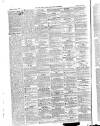 West Sussex Gazette Thursday 25 December 1856 Page 2