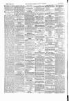 West Sussex Gazette Thursday 08 January 1857 Page 2