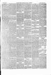 West Sussex Gazette Thursday 08 January 1857 Page 3