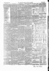 West Sussex Gazette Thursday 08 January 1857 Page 4