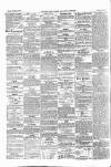 West Sussex Gazette Thursday 15 January 1857 Page 2