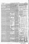 West Sussex Gazette Thursday 15 January 1857 Page 4