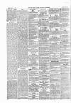 West Sussex Gazette Thursday 29 January 1857 Page 2