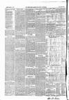 West Sussex Gazette Thursday 29 January 1857 Page 4