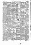 West Sussex Gazette Thursday 05 February 1857 Page 2