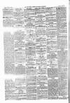 West Sussex Gazette Thursday 12 February 1857 Page 2