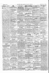 West Sussex Gazette Thursday 19 February 1857 Page 2