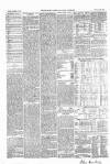 West Sussex Gazette Thursday 19 February 1857 Page 4