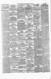 West Sussex Gazette Thursday 26 February 1857 Page 2