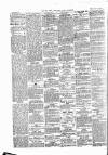 West Sussex Gazette Thursday 05 March 1857 Page 2
